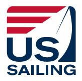US SAILING logo (small)