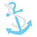 anchor1