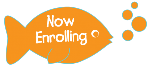 fish-enrolling