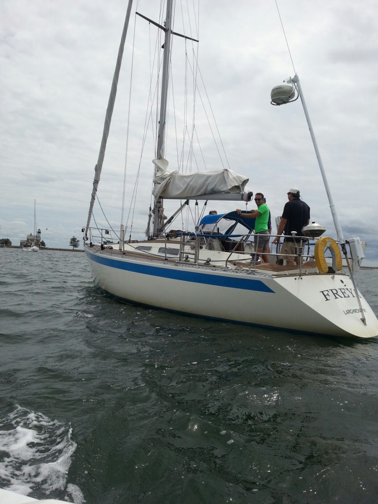 corporate-sailing-event