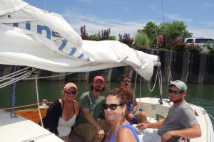 adventure assoc 4