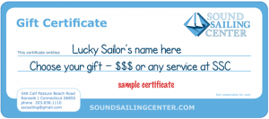 ssc_gift_certificate_lrg